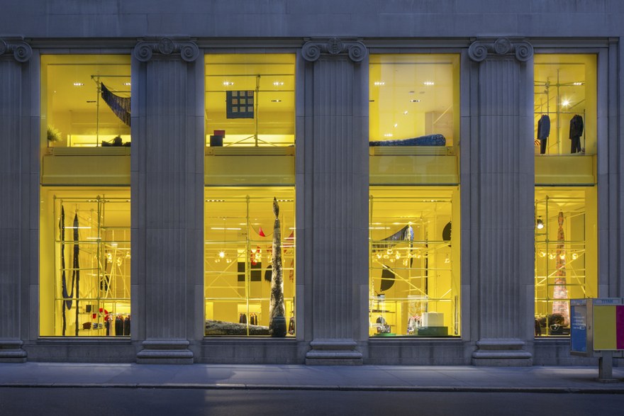 Insider-Trends-Calvin-Klein-New-York-Openings