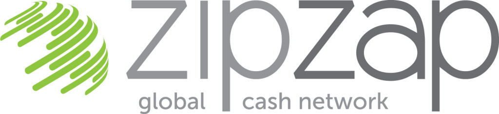 zip zap uk bitcoins