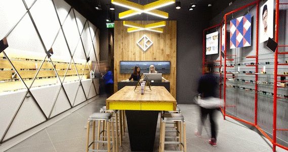 mini1405331470 visual merchandising and store design KITE