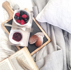 Three-ways2 Three ways the white company