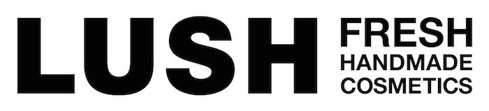 Lush retail design