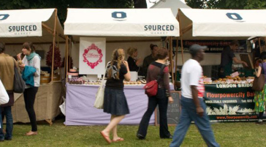 Sourced-Events-2 Sourced Market, Sourced-Events-2