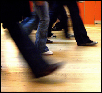 2407710879_84d3b0f500_z hoxton analytics, retail analytics, tech, retail, retail innovation, customer demographics, tech, retail interviews, retail trends