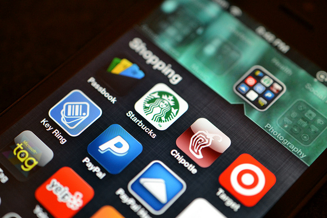 Future of Retail, Retail, Store Design, Tech, retail innovations, Omnichannel retail, retail trends, retail design