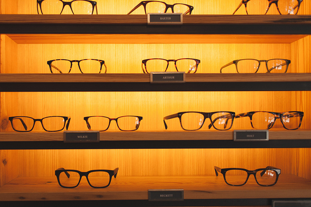 Future of Retail, Retail, Store Design, Tech, retail innovations, Omnichannel retail, retail trends, retail design