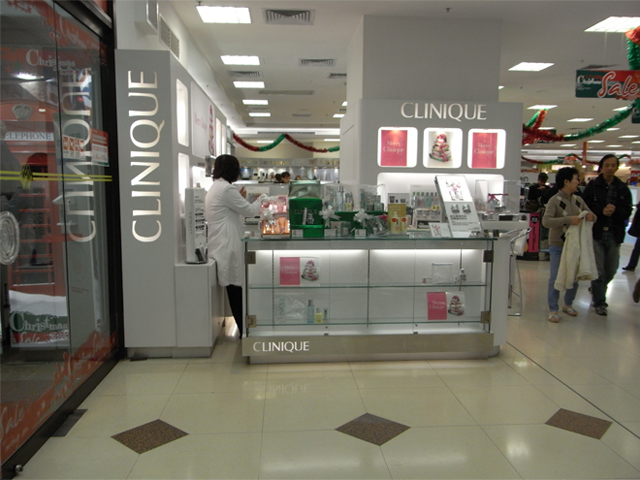 Omnichannel retail, retail, tech, retail innovations, Delivery innovation, retail trends, retail design