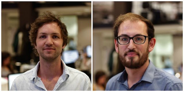 hoxton analytics, retail analytics, tech, retail, retail innovation, customer demographics, tech, retail interviews, retail trends