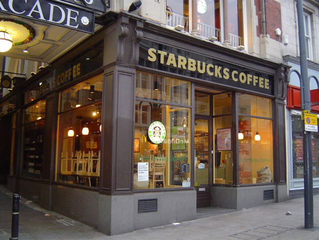 Omnichannel retail, retail, tech, retail innovations, Delivery innovation, retail trends, retail design