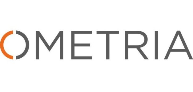 ometria_white_bg_2__1 Retail Strategy, retail, tech, retail innovations, Delivery innovation, retail trends, retail design