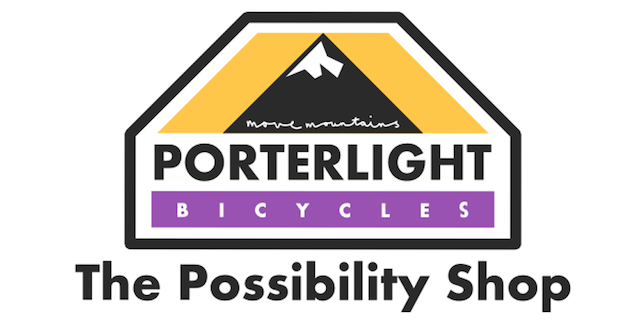 porterlight, bikes,pop-up, possibility stores, retail openings, retail innovation, retail trends, London retail