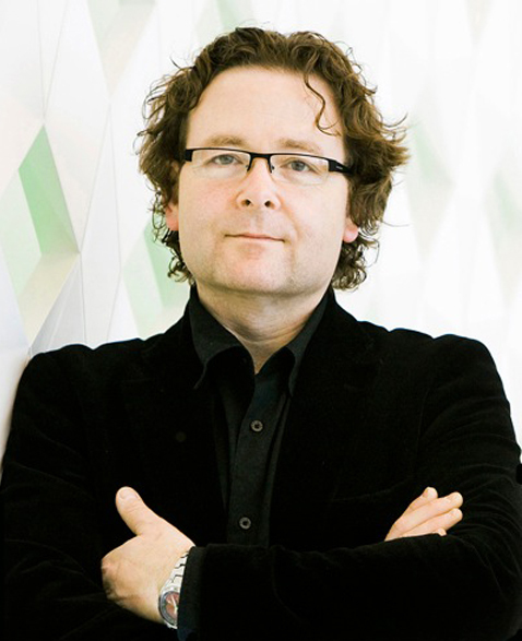 retail tech, NFC, Chris Arnold, retail innovation, mobile commerce, Comobi2, Creative Orchestra, NFC, technology trends,