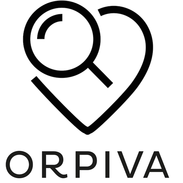 orpiva, online retail, retail tech, retail innovation, fashion retail,