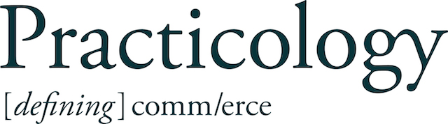 Practicology, retail trends, retail consultancy, retail tech, retail innovation,