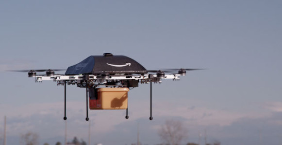 Amazon prime air, future of delivery, retail delivery, delivery innovation, retail trends Amazon prime air, amazon delivery, future of delivery, retail innovation, retail trends,
