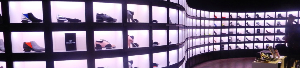 trend-tours-retail-safaris London retail trends, London retail safaris