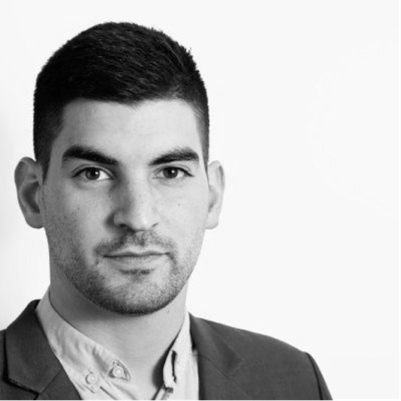 SharpEnd, Internet of Things, smart products, retail innovation, retail trends, future of retail, retail trends,