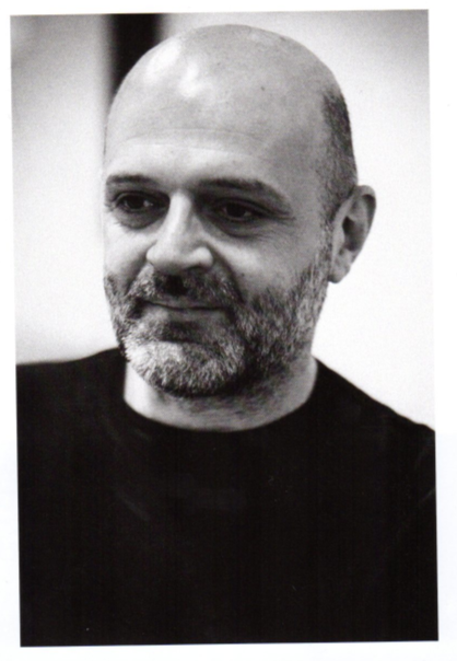 Hussein Chalayan, retail safari, retail trends, retail innovation, store design