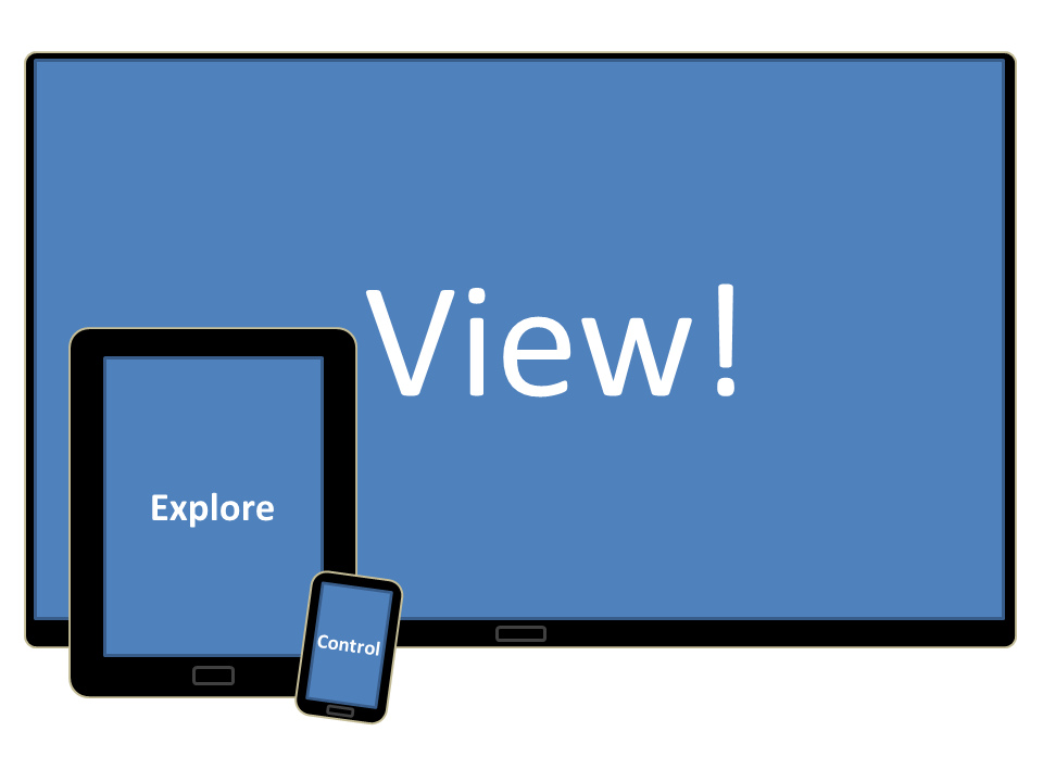 Omnichannel retail Omnichannel retail, retail trends, retail strategy, retail innovation,