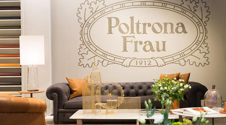 retail trends, retail openings, retail openings december 2015, retail safaris, trend tours, London retail,