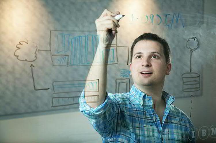 Future of Retail SupplyChain future of retail, retail trends, tech trends, mobile shopping,