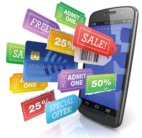 loyalty programmes