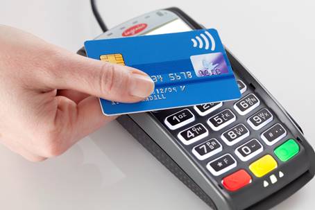 loyalty programme