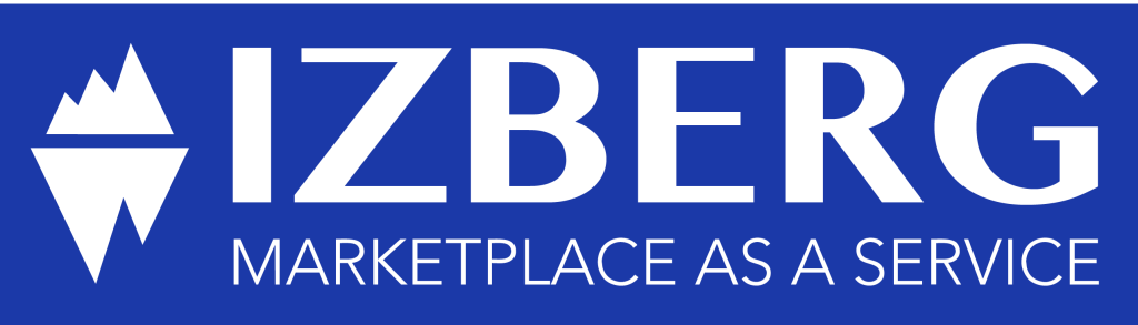 marketplace technology marketplace technology