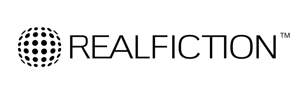 holographic storytelling holographic storytelling