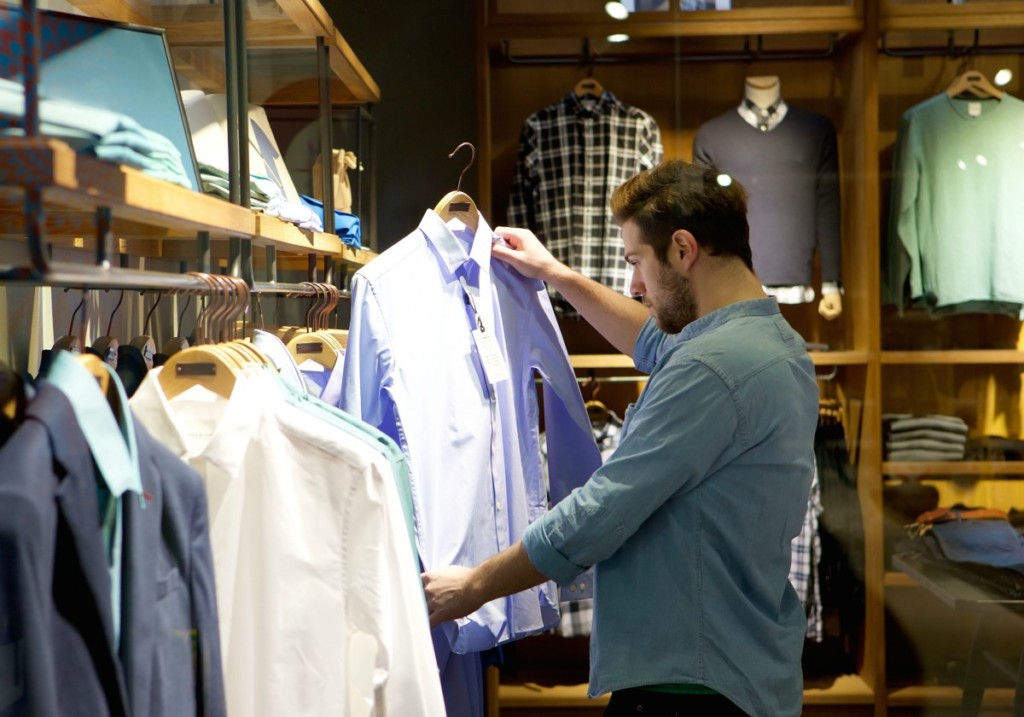 8 Reasons why Physical Stores are Important to Retail to Stay