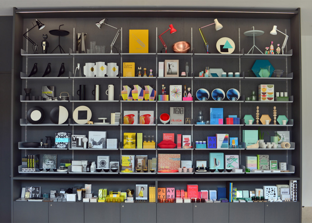 Design-Museum-shop-Kensington-High-Street