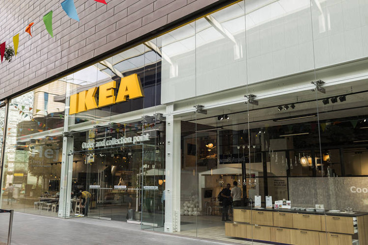 BN-PU624_ikea_P_20160913091839