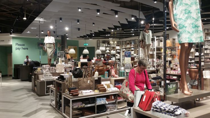 travel-retail