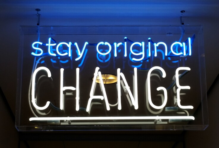 retail trends