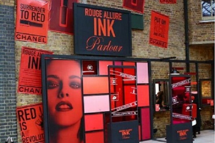 London Retail Openings - Insider Trends | Retail Consultancy