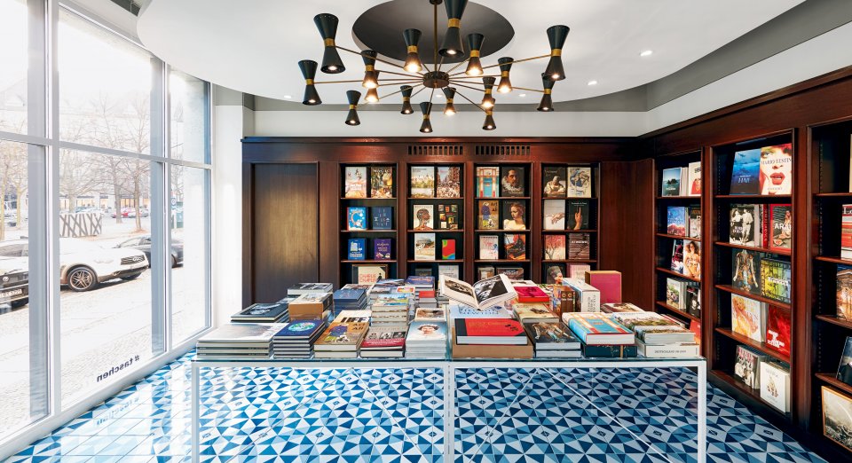 Insider-Trends-Berlin-Openings-Taschen