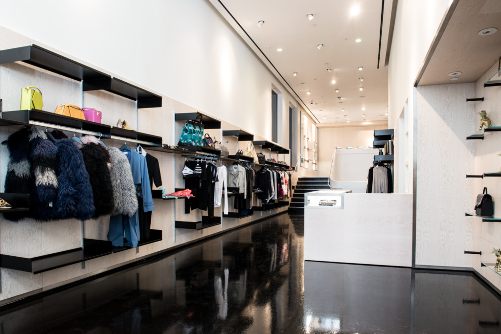 Wolf & Badger NY store_02