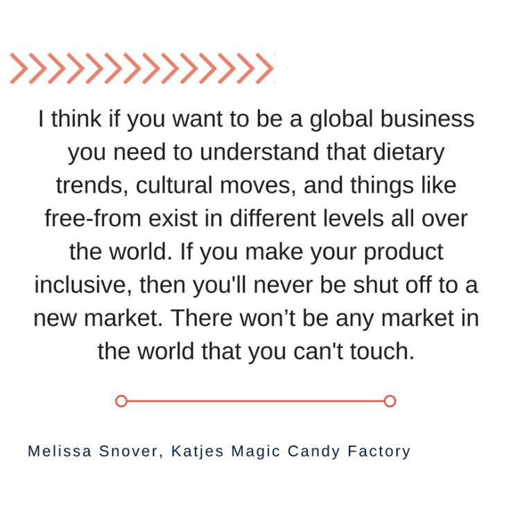 customer-experience-retail-insider-trends