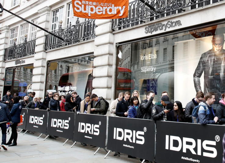 flagship-stores-london-fashion-superdry