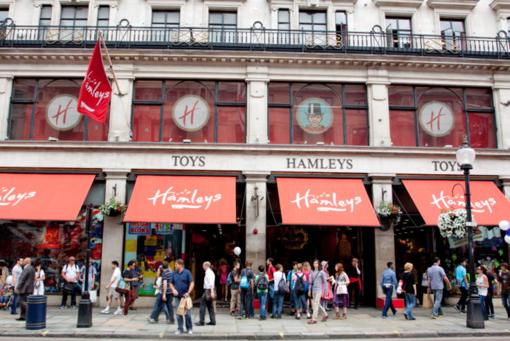 flagship-stores-london-toy-store-hamleys