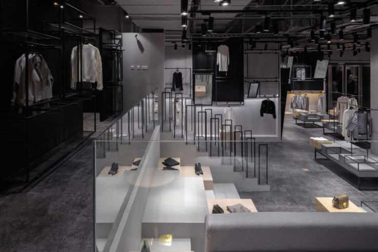 insider trends jooos retail concept store - Insider Trends | Retail Consultancy