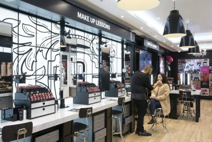 retail trends educational experience - Insider Trends | Retail Consultancy