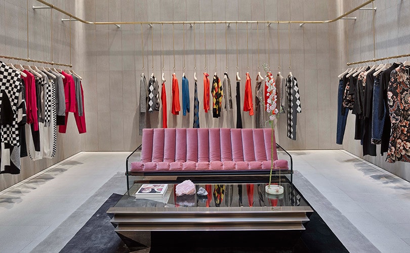 Insider-Trends-Stella-McCartney-New-York-Openings