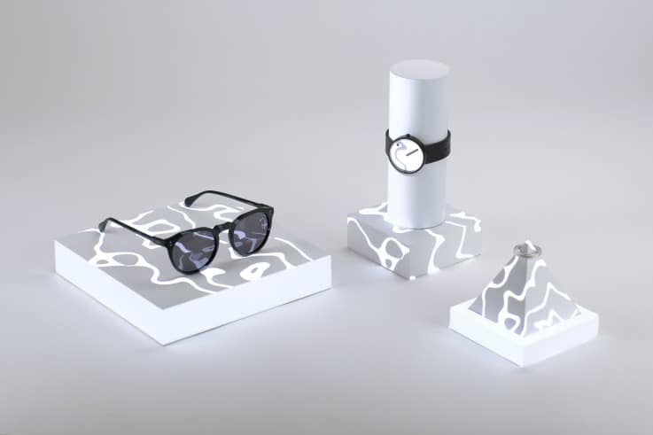 augmented reality interactive projection mapping retail augmented reality interactive projection mapping retail