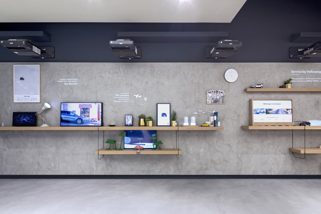 Insider-Trends-Global-Initiatives-Volkswagen