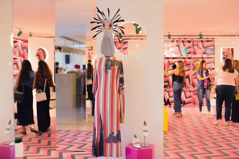 Insider-Trends-Concept-Store-Opening-We-Are-The-People