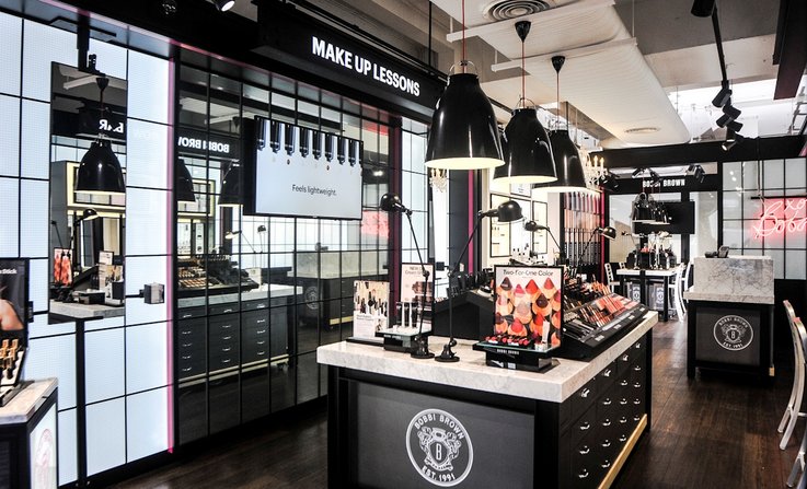 rsz_bobbi_brown_studio_3.jpg