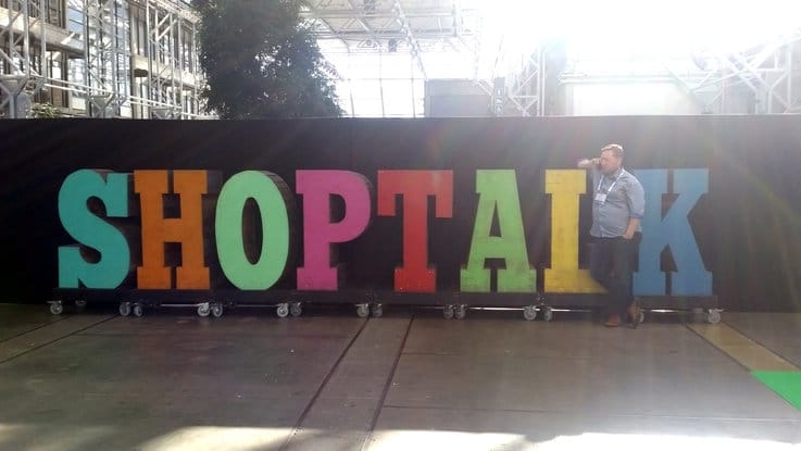 shoptalk retail trend insights