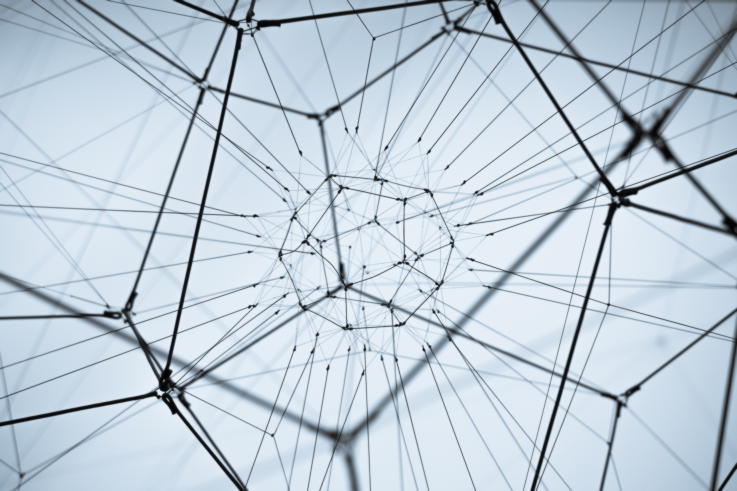 IoT – Retail Futures IoT - Retail Futures