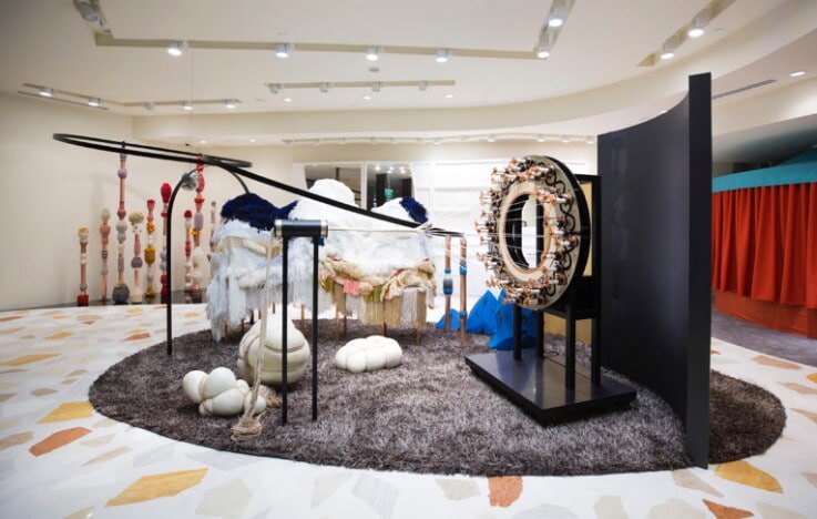 50 Best Luxury Retail Stores - Insider Trends