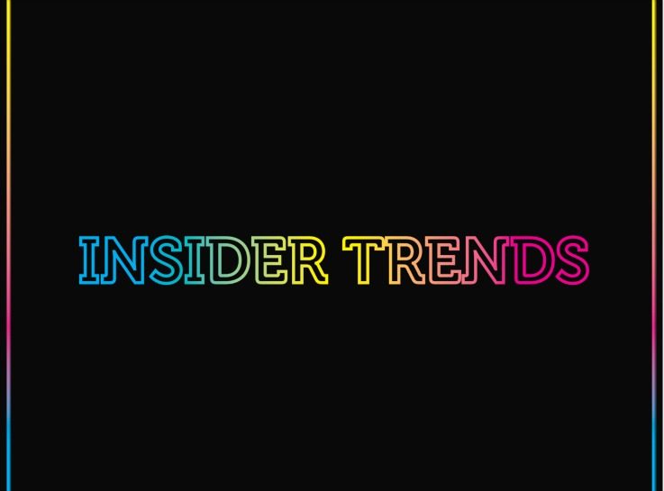 Insider Trends logo big